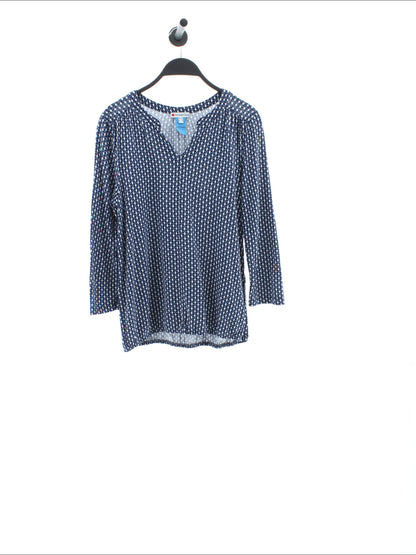 1be30c6524273d1d2cd32d81ade8e9ef