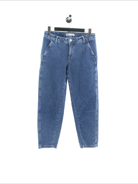 c633c052f99045529eb6da1b5587eb21