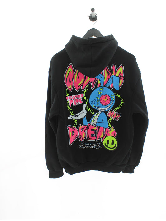 fcf94128cda7526ac188150c617d0fbc