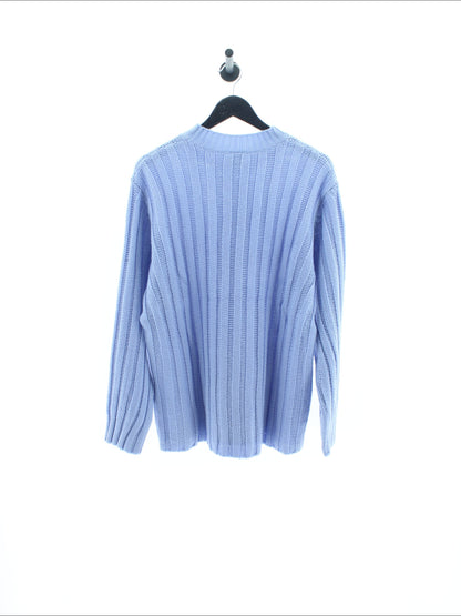 Sweter Rozmiar: 44