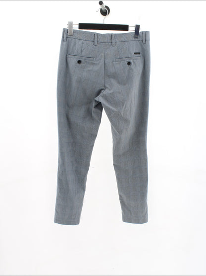 Spodnie Casual JACK & JONES Rozmiar: W30/L30