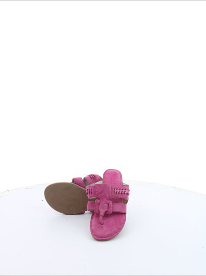 Buty Rozmiar: 37