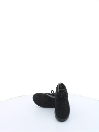 Buty Nike Rozmiar: 36