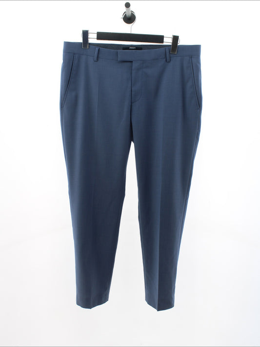 3c9c7273809c609707e6dd29f21ab99d