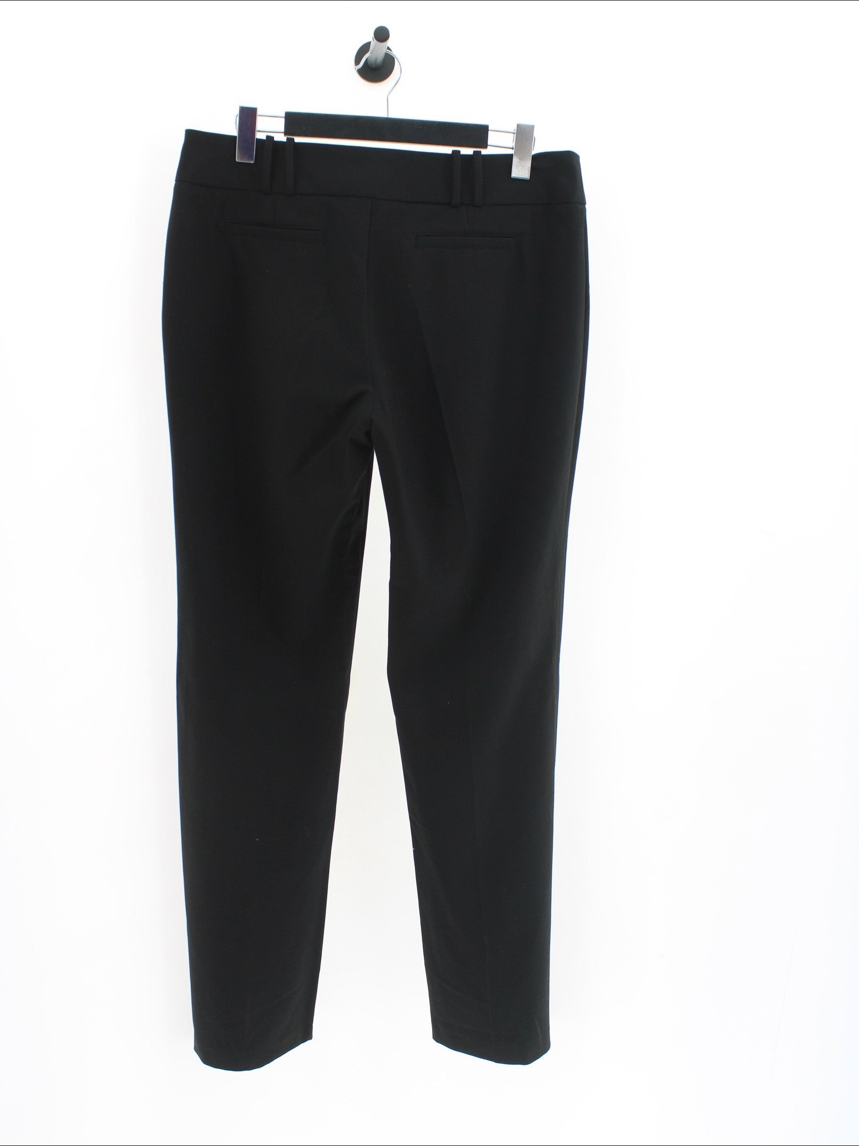 ea0815e03c389600a1be69d8544ba1da