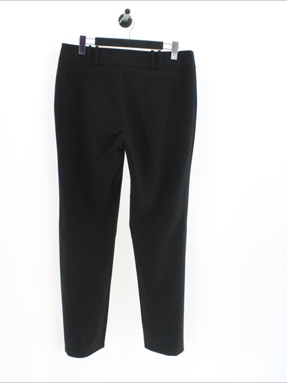 ea0815e03c389600a1be69d8544ba1da