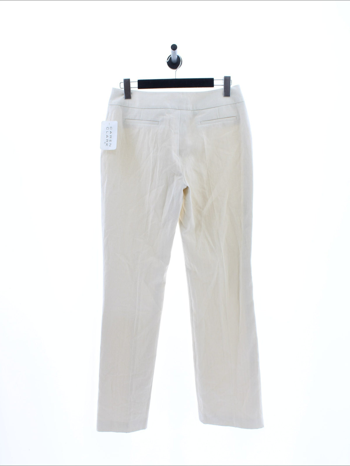 Spodnie Casual Rozmiar: 38