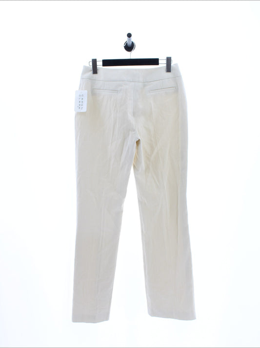 Spodnie Casual Rozmiar: 38