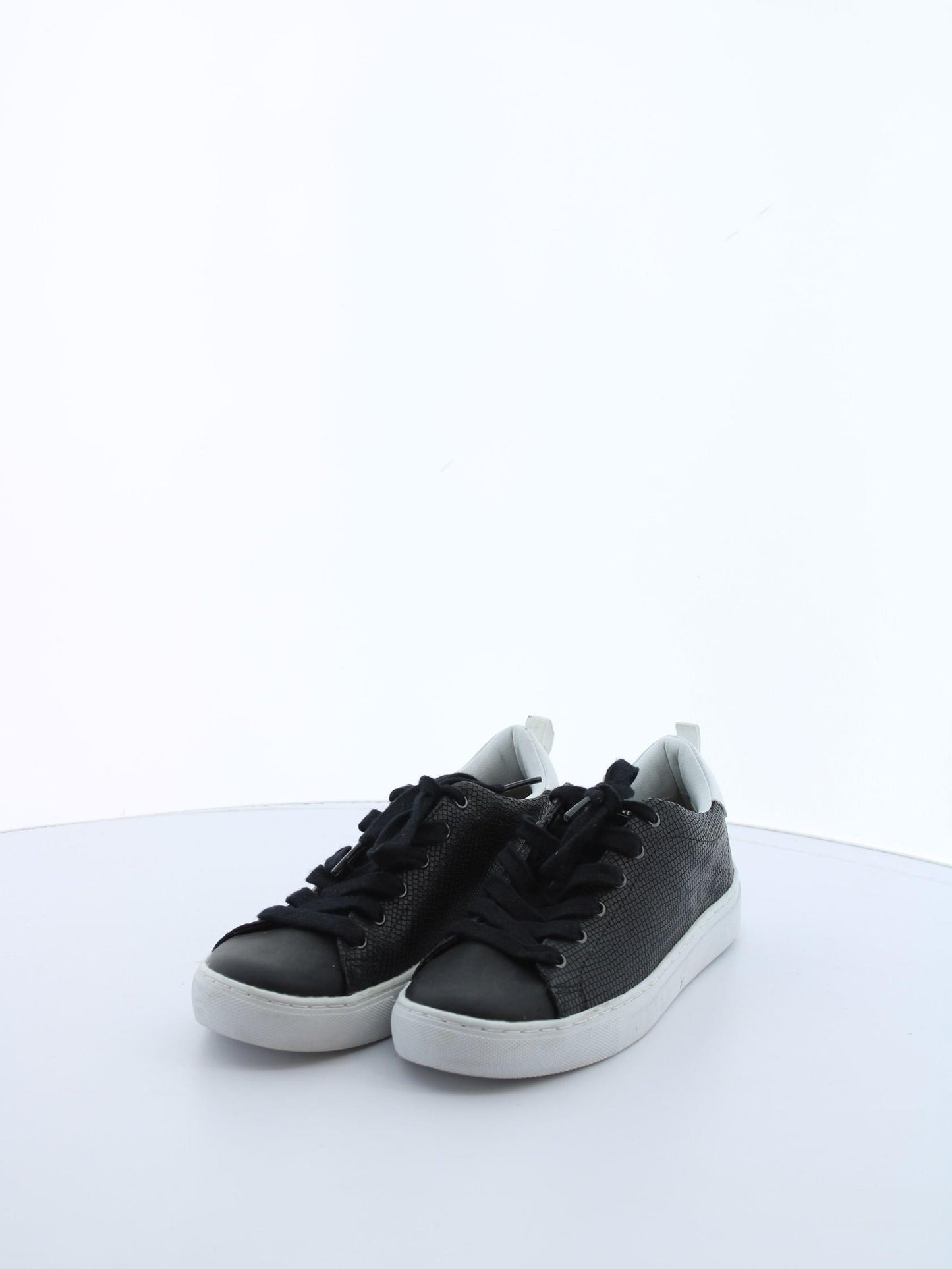 ac32e3b90d82f7ae168f7d77940bdc03