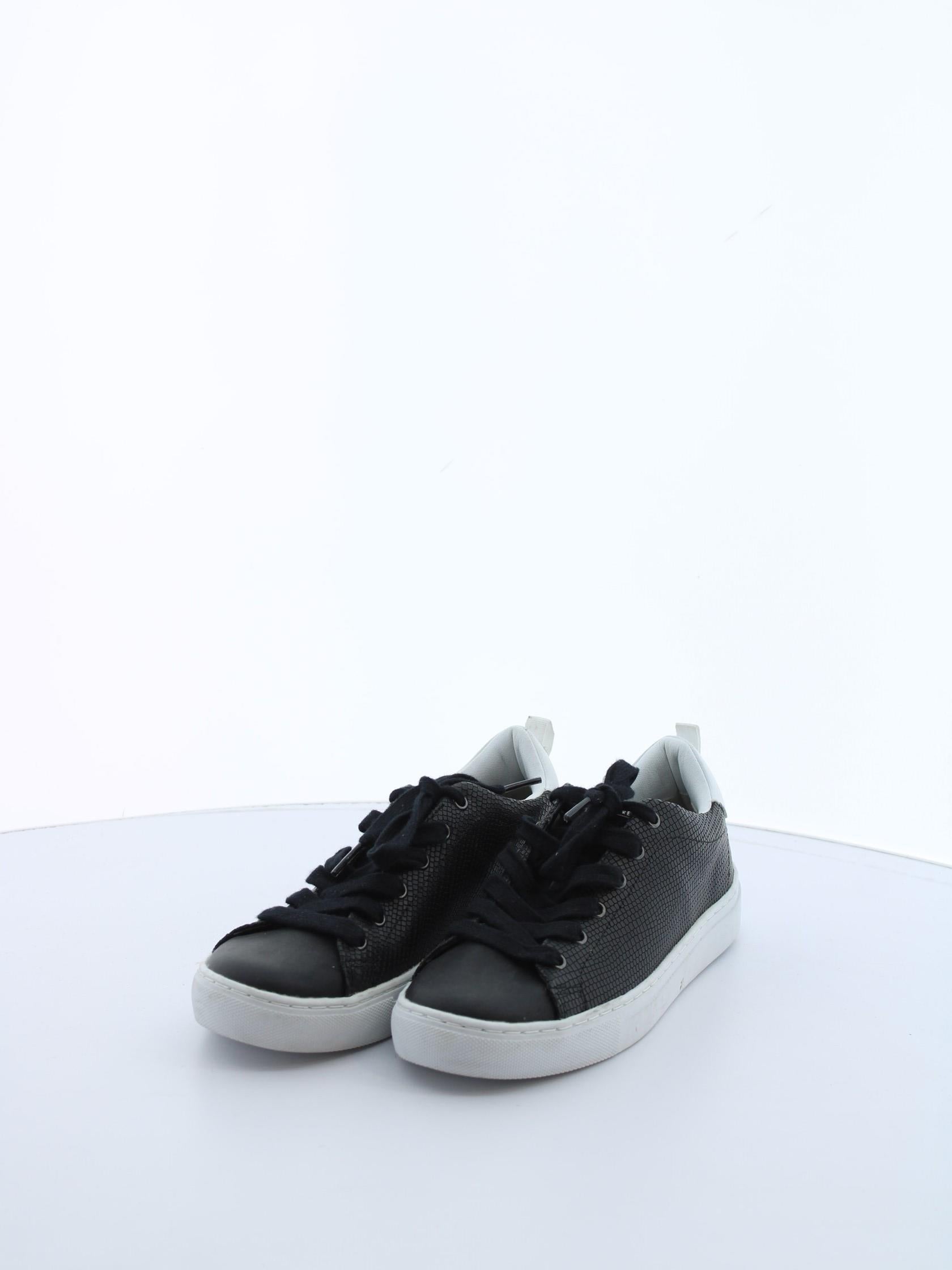 ac32e3b90d82f7ae168f7d77940bdc03