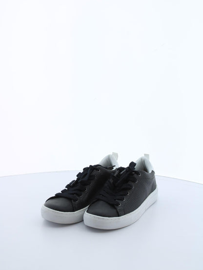 ac32e3b90d82f7ae168f7d77940bdc03