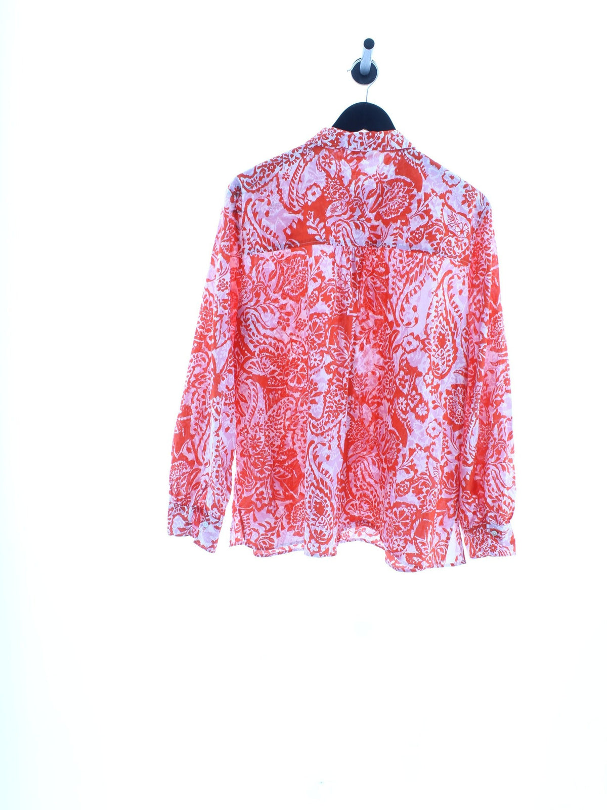 Koszula Gerry Weber Rozmiar: 42