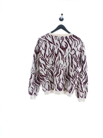 Sweter Comma Rozmiar: 40