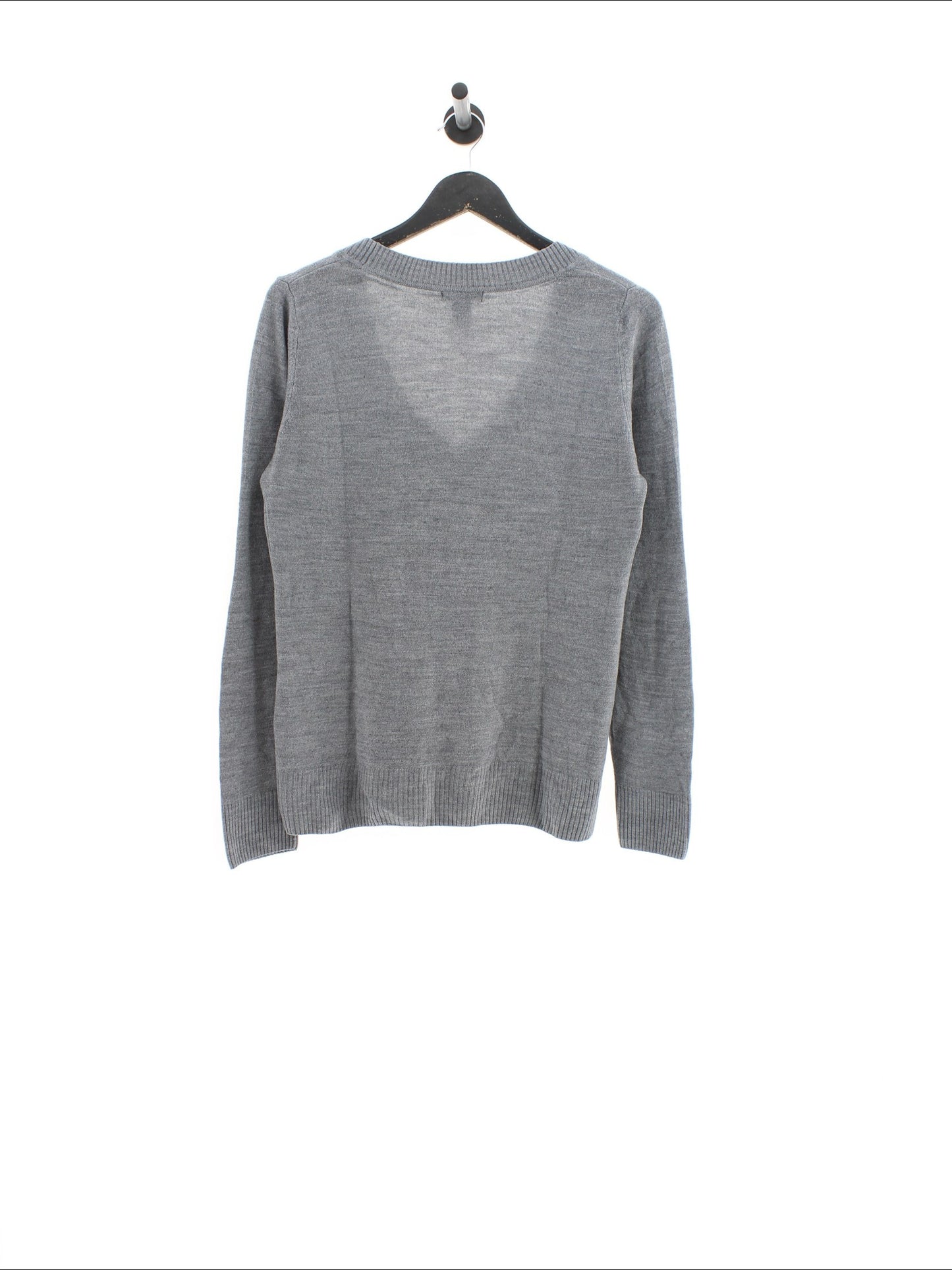 71917c3480e7e563c79a9d03be2f6f6b