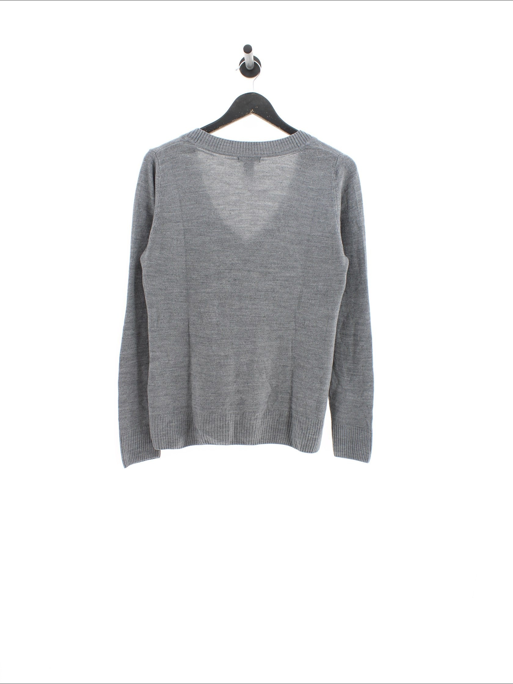 71917c3480e7e563c79a9d03be2f6f6b