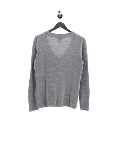 71917c3480e7e563c79a9d03be2f6f6b