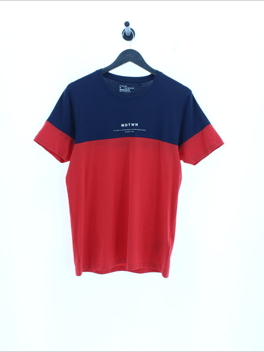 8c5eb3eee044aa19b337ea0412cc150d