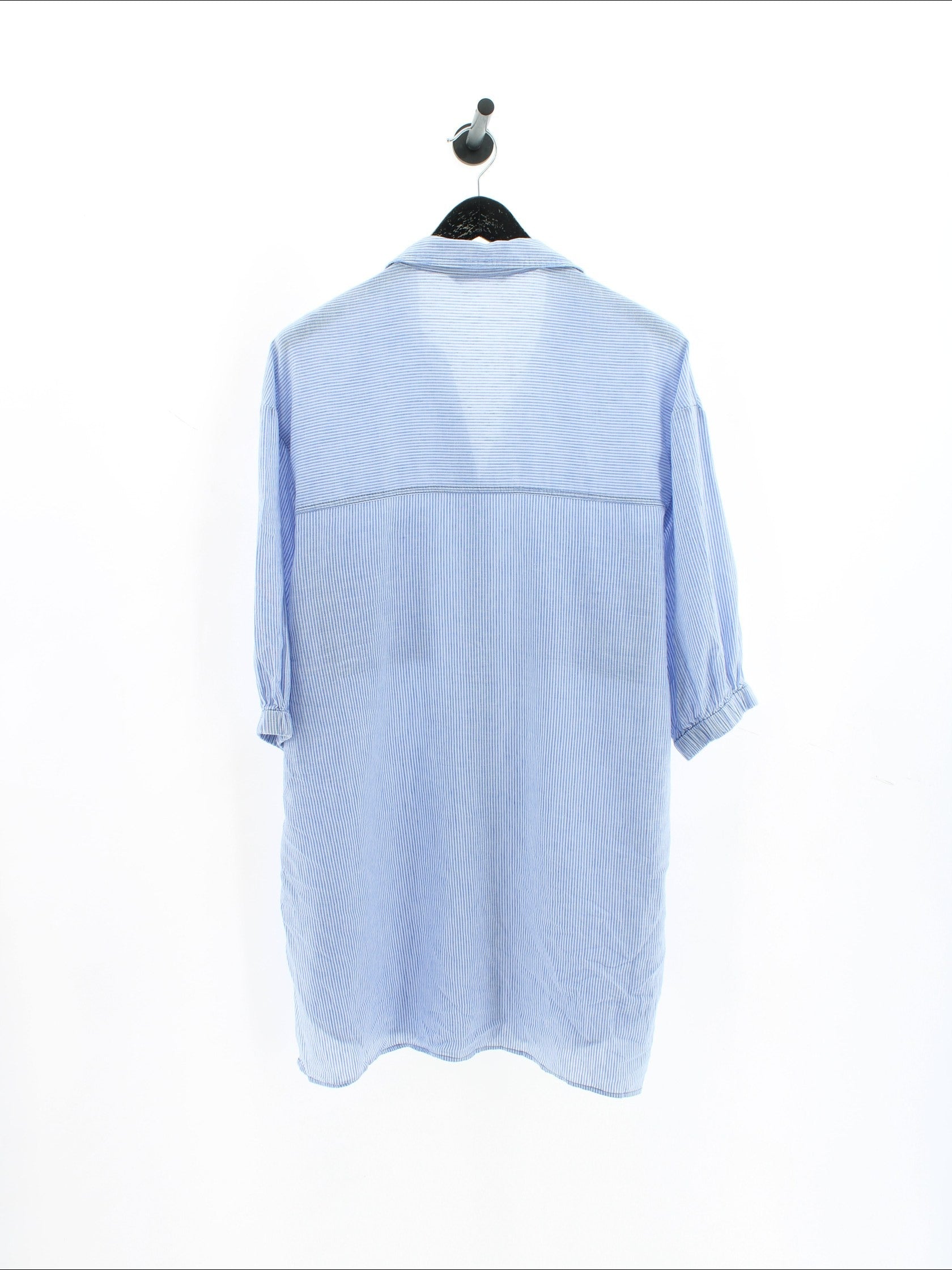 118abdb15af74ef42925c9116c424d8b