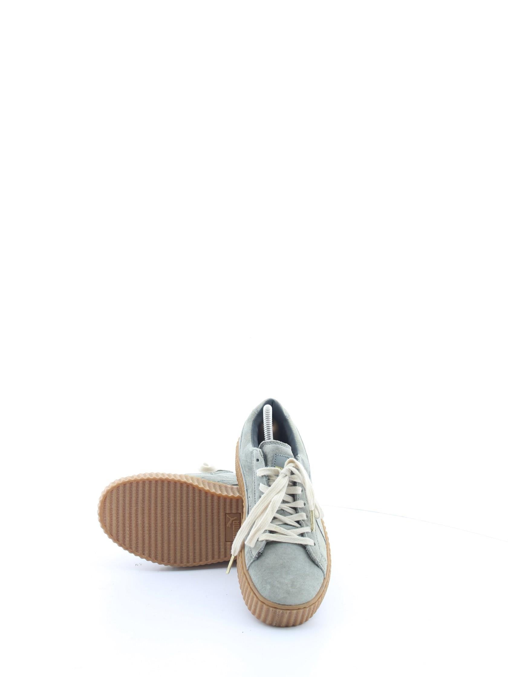 ae8b9ae5930a391b6d36e8bf1d7e3986