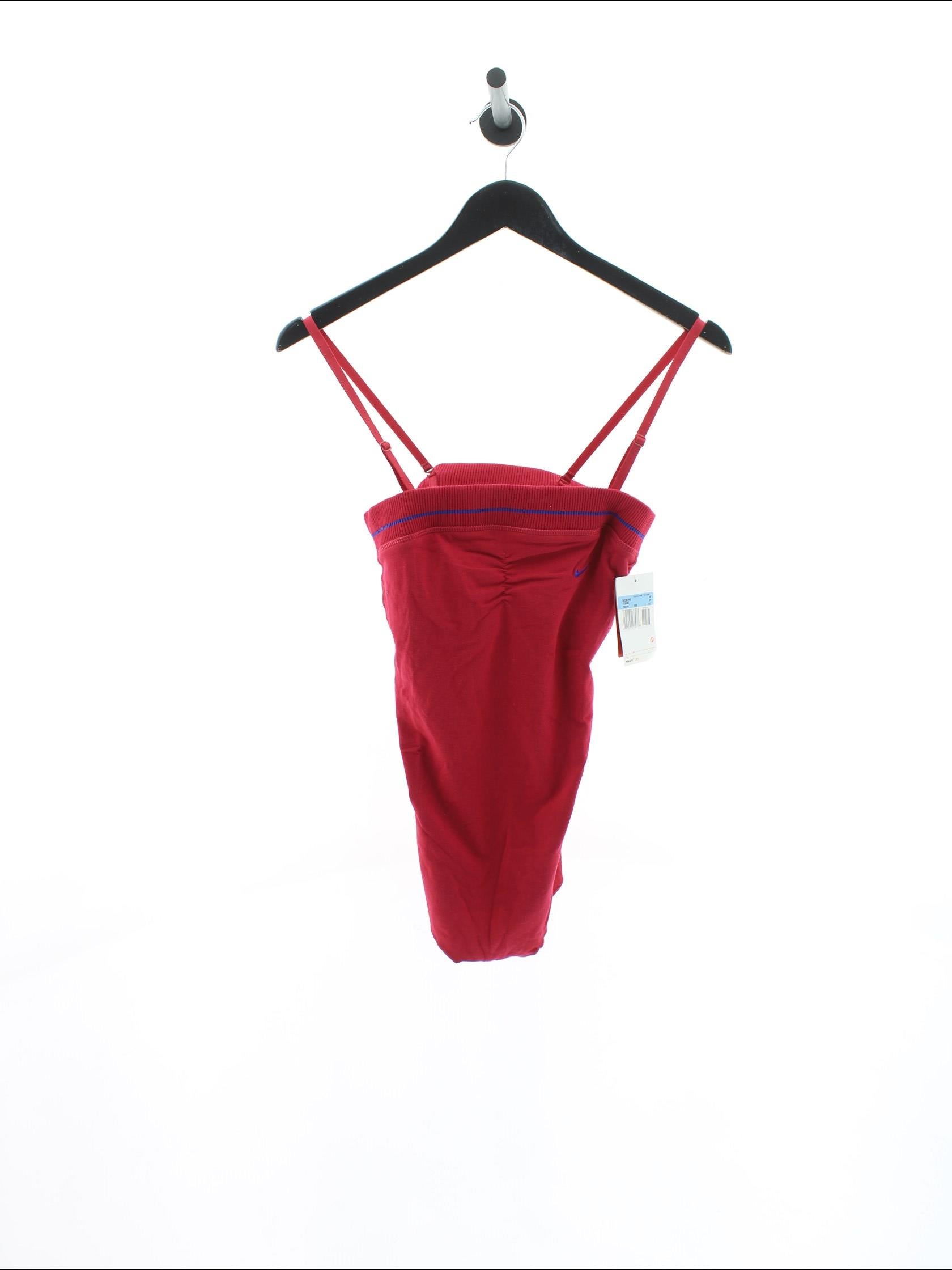 98ba93f92e738f9d7a9845fe6dfe68a4