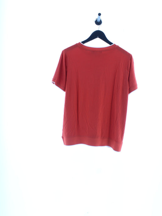 T-shirt Jette Rozmiar: 42