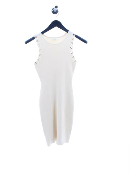 716bd35264d89ccb9972ecce73cd748a