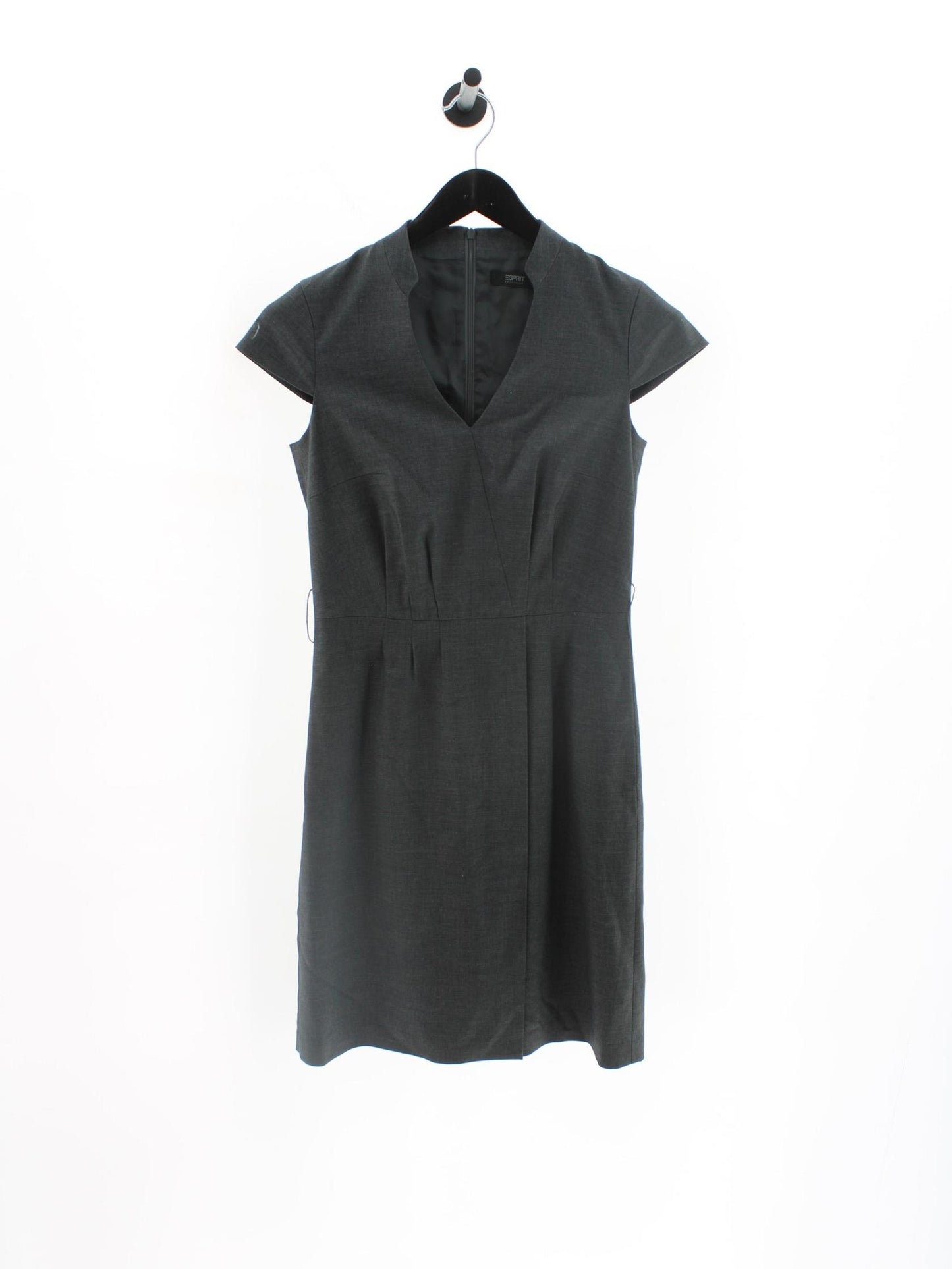 f2cd958bcf4e28ea7dc31216e11d6064