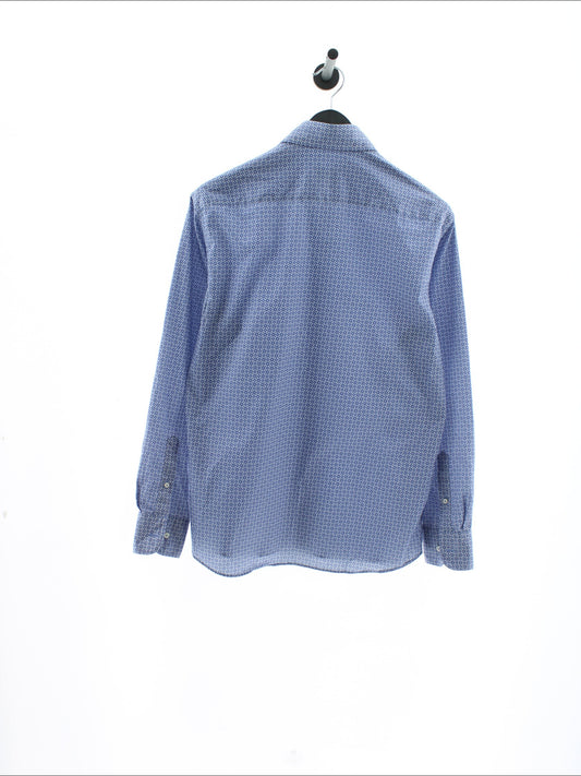 8bcb03bddc6661bba3c361c28e2ec066