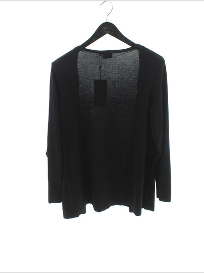 Sweter KAFFE Rozmiar: S