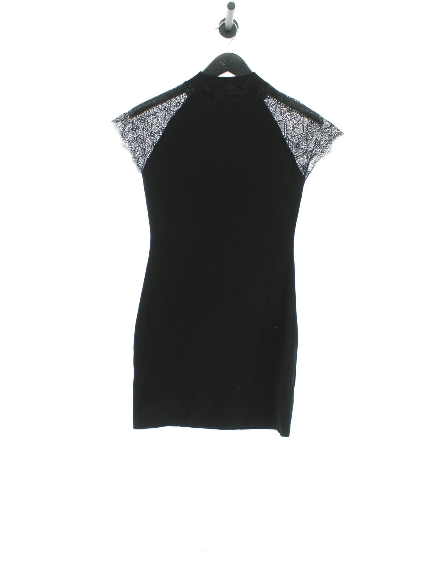 42417e61dec851d6320b9a9d8de7296d