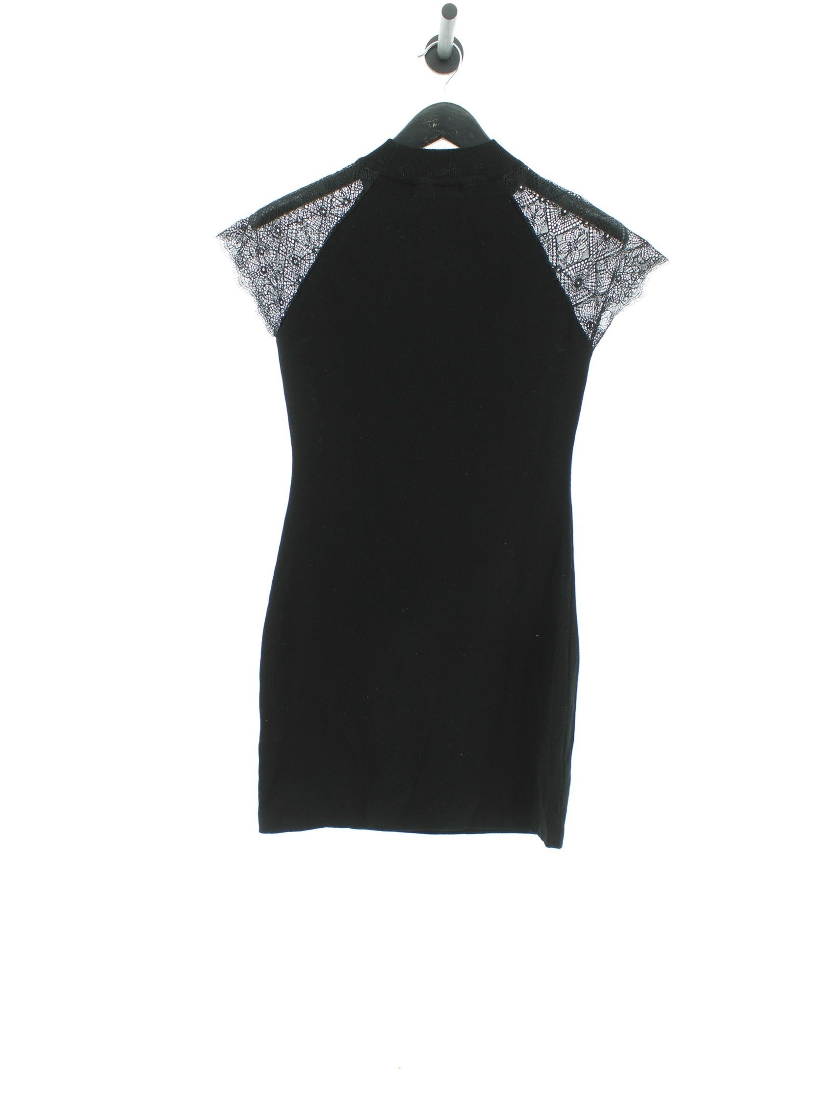 42417e61dec851d6320b9a9d8de7296d