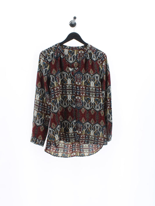 0b2370902be71b63182c3ae24e2a0dd9