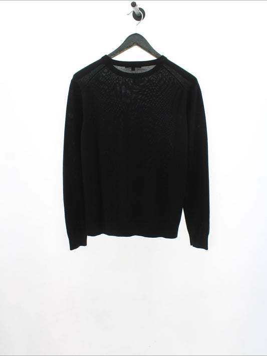 Sweter UNIQLO Rozmiar: XL