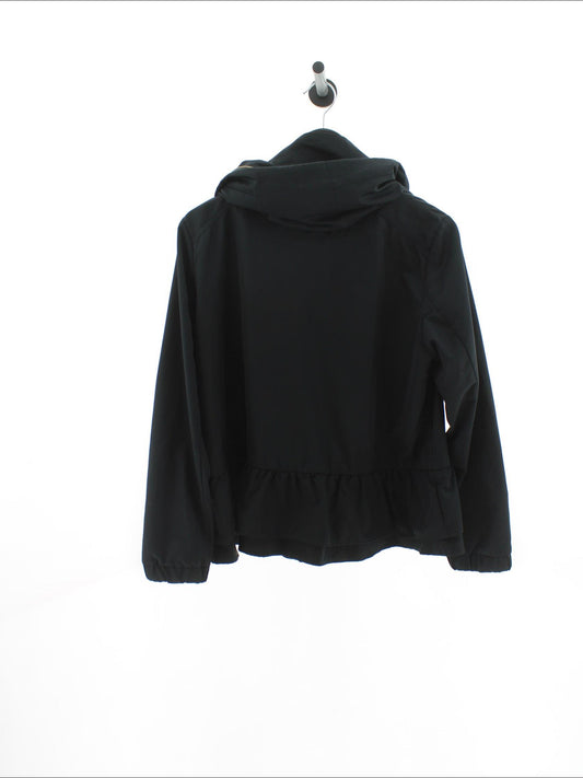 9011741b6b921bcfd1f61e982bbaf9d9