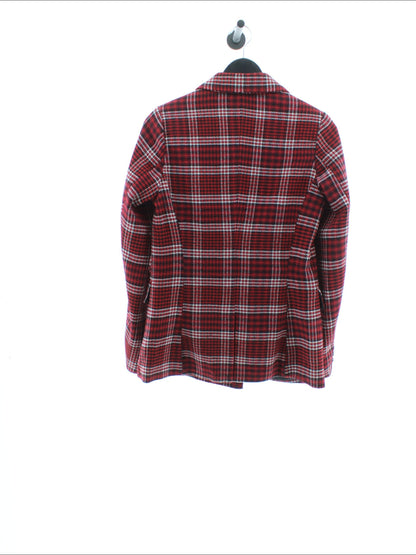 393df16402402ce74b2a7bdf1be8861a