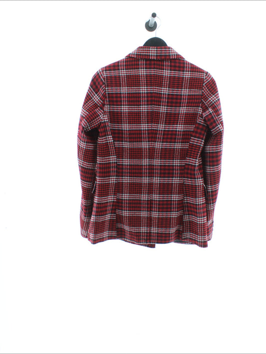 393df16402402ce74b2a7bdf1be8861a