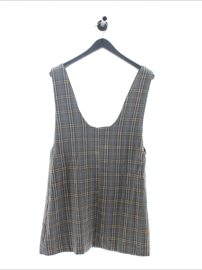 92e8080fdc15958113c760b08946ade6