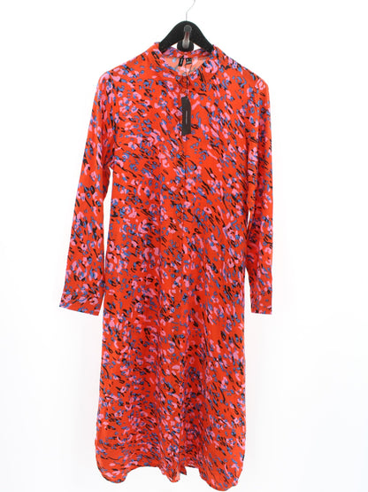 0e116773a805b2f791b54fbd6ca9f8db