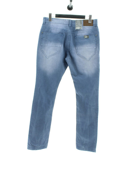 7e4c7da6976a5cad39fcca0957f456e5