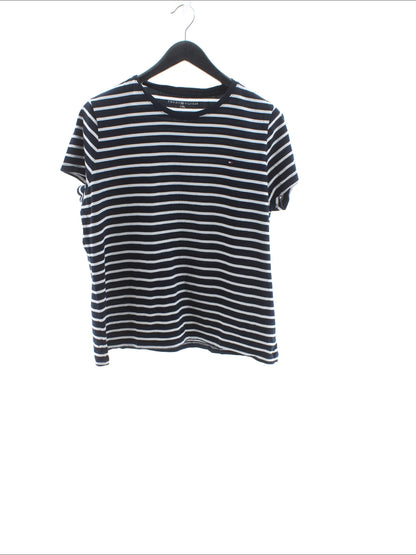 T-shirt Tommy Hilfiger Rozmiar: 2XL