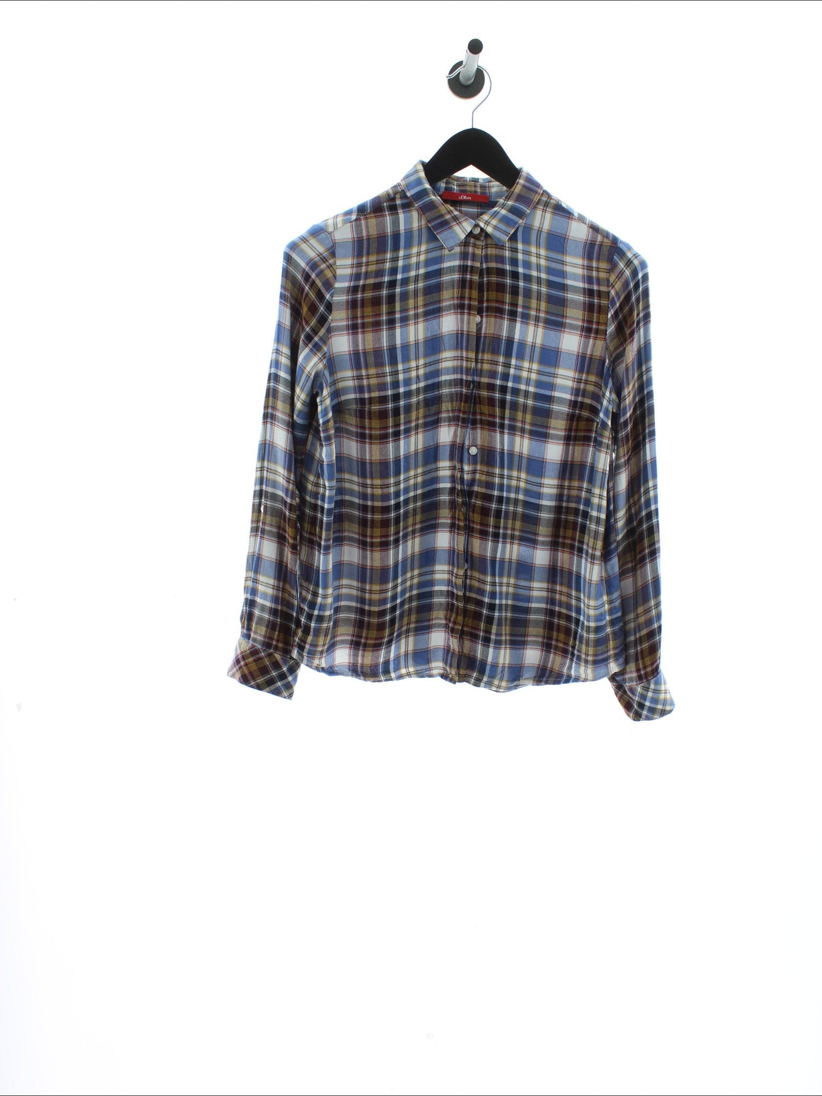 b6e218e28fb2f0747a25e7604b365977