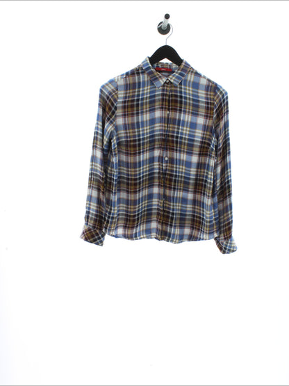 b6e218e28fb2f0747a25e7604b365977