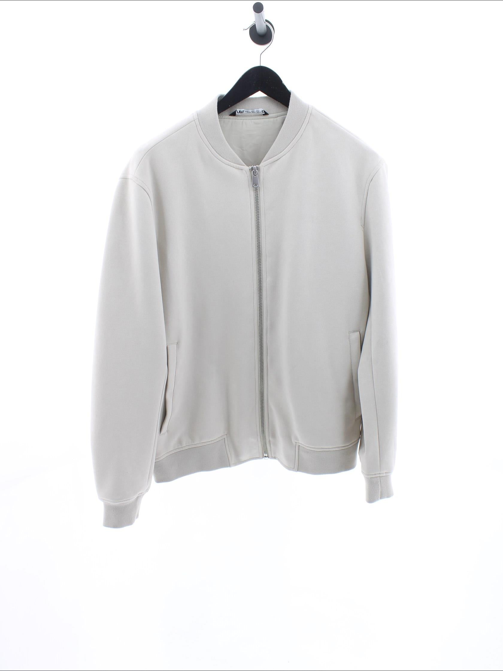 fbfe3cf3807972a0289457c10d7666c1