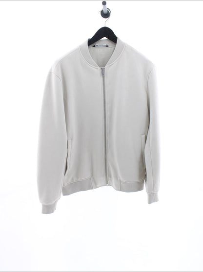 fbfe3cf3807972a0289457c10d7666c1