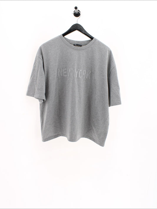 dcb798024f1bdf40f3957cf04fb43a48