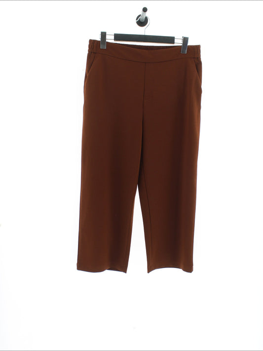 Spodnie Casual Norah Rozmiar: 42