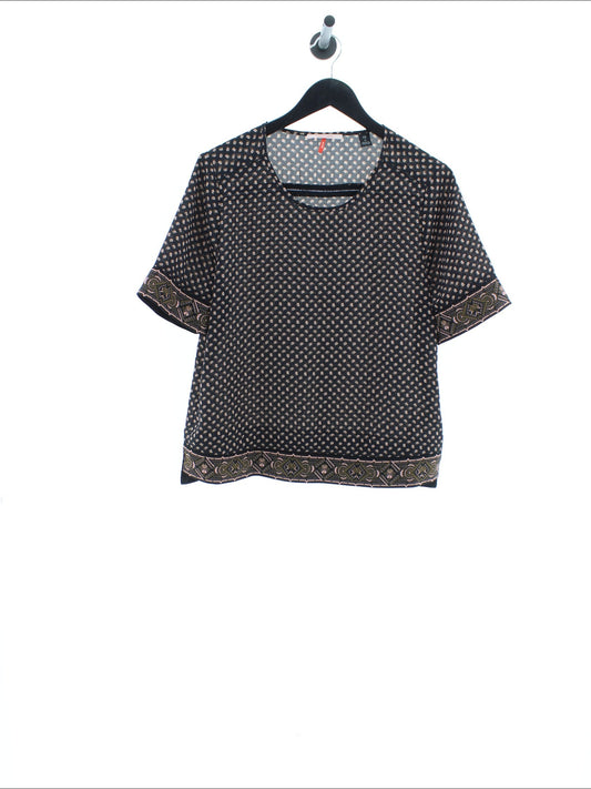 Bluzka Scotch&Soda Rozmiar: M
