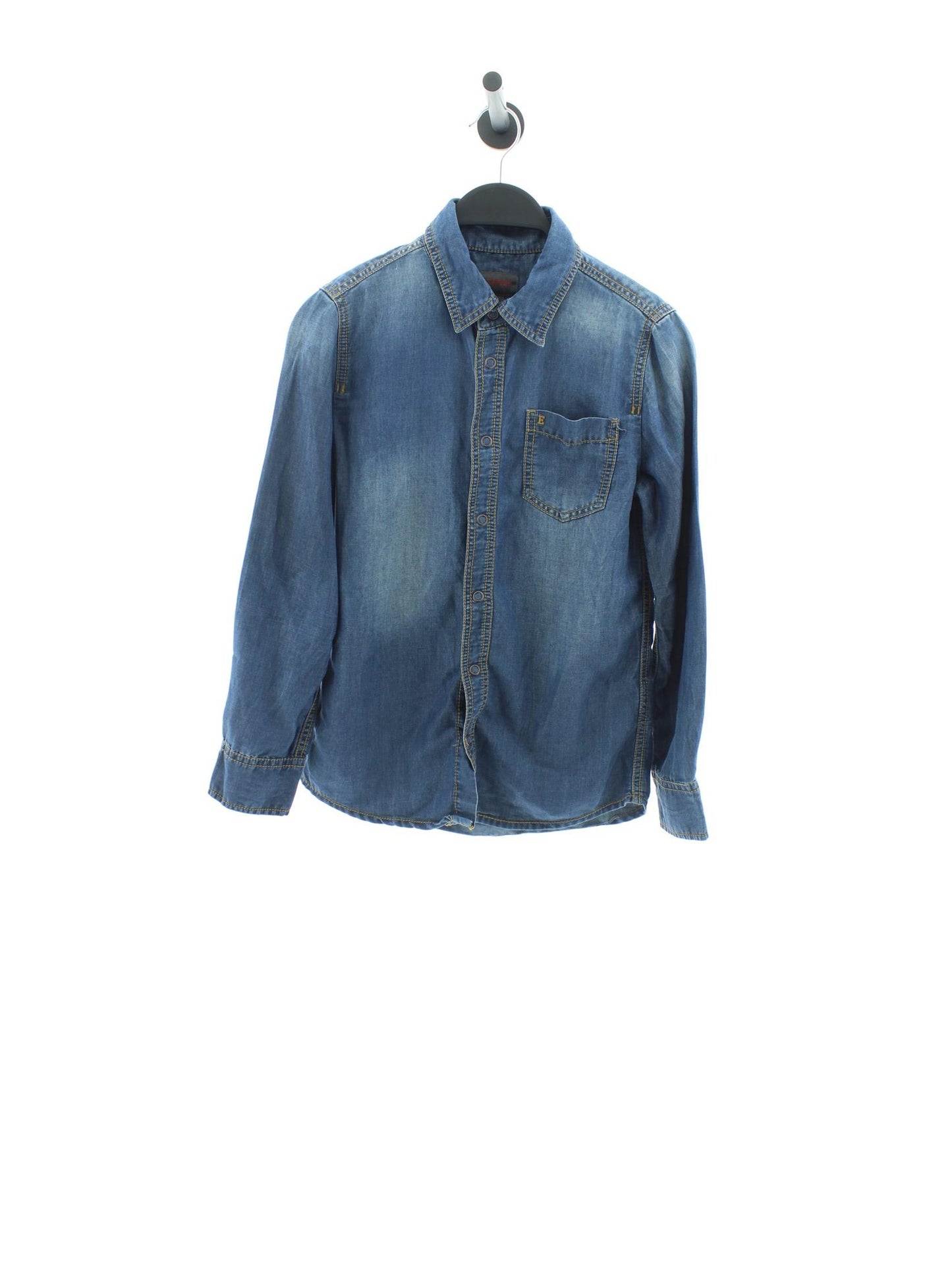 6d9013745ec338751a0d8ce0a1a8e7bb