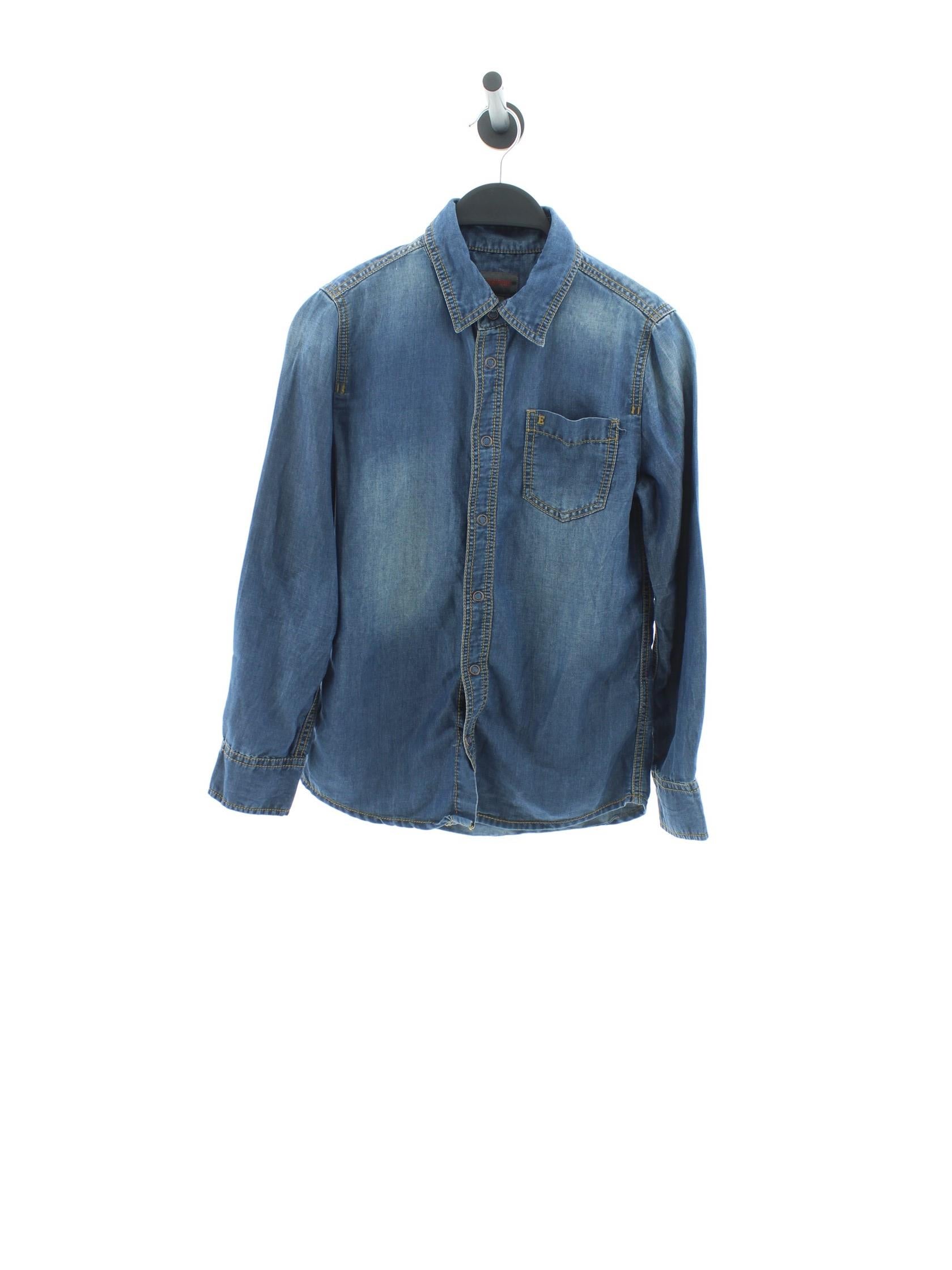 6d9013745ec338751a0d8ce0a1a8e7bb