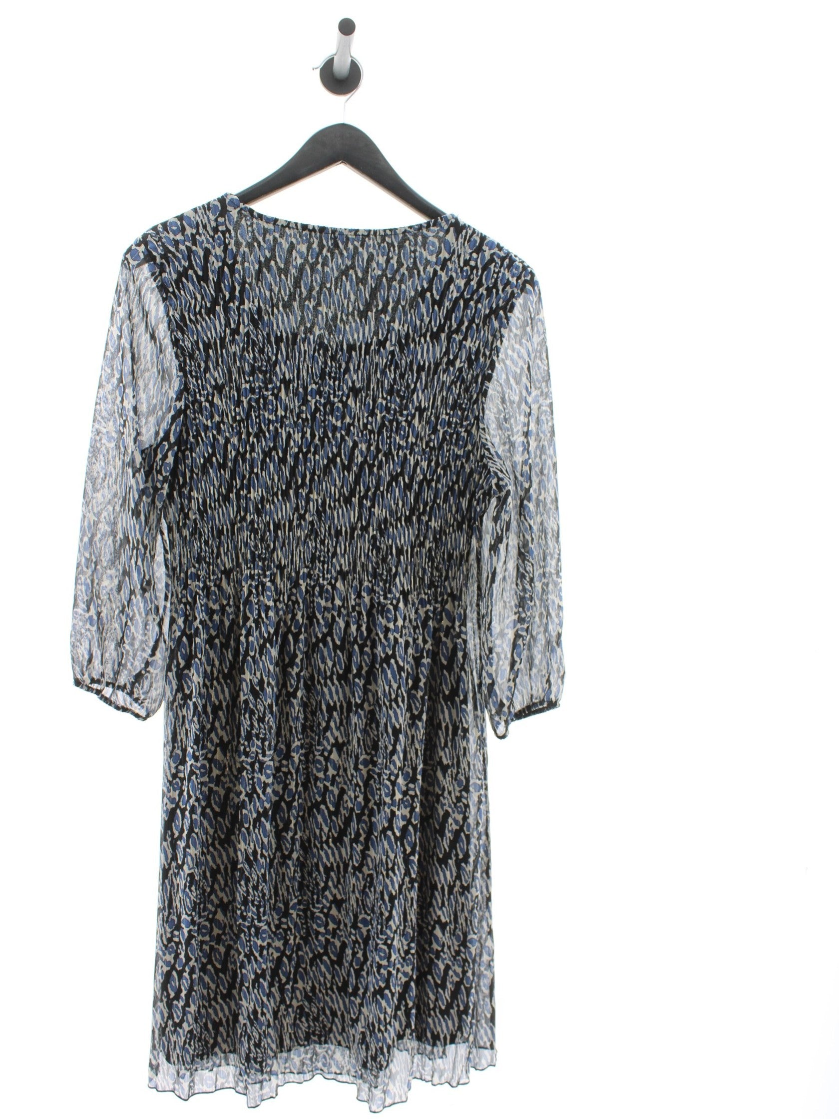 945aa72d430a465e7a72e3cd5d1a5c81